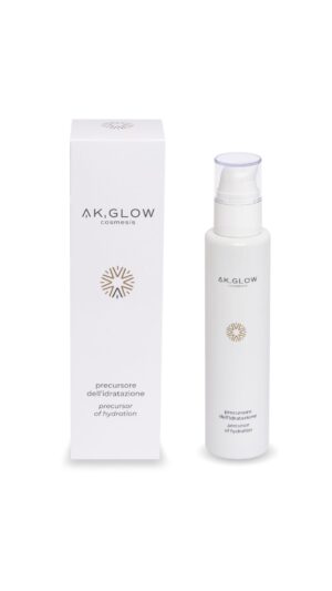 Precursore dell'idratazione | AKGlow