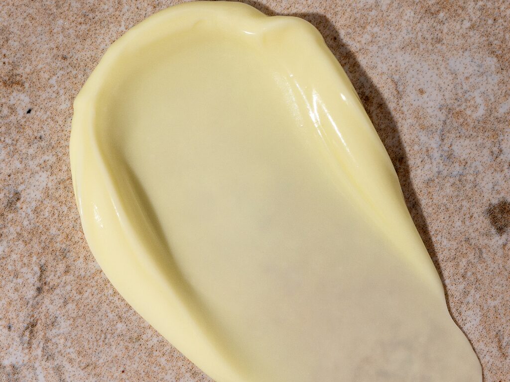 Rituale