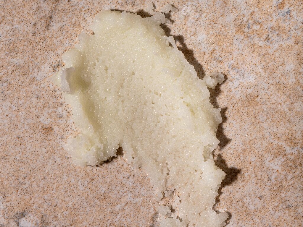 Rituale